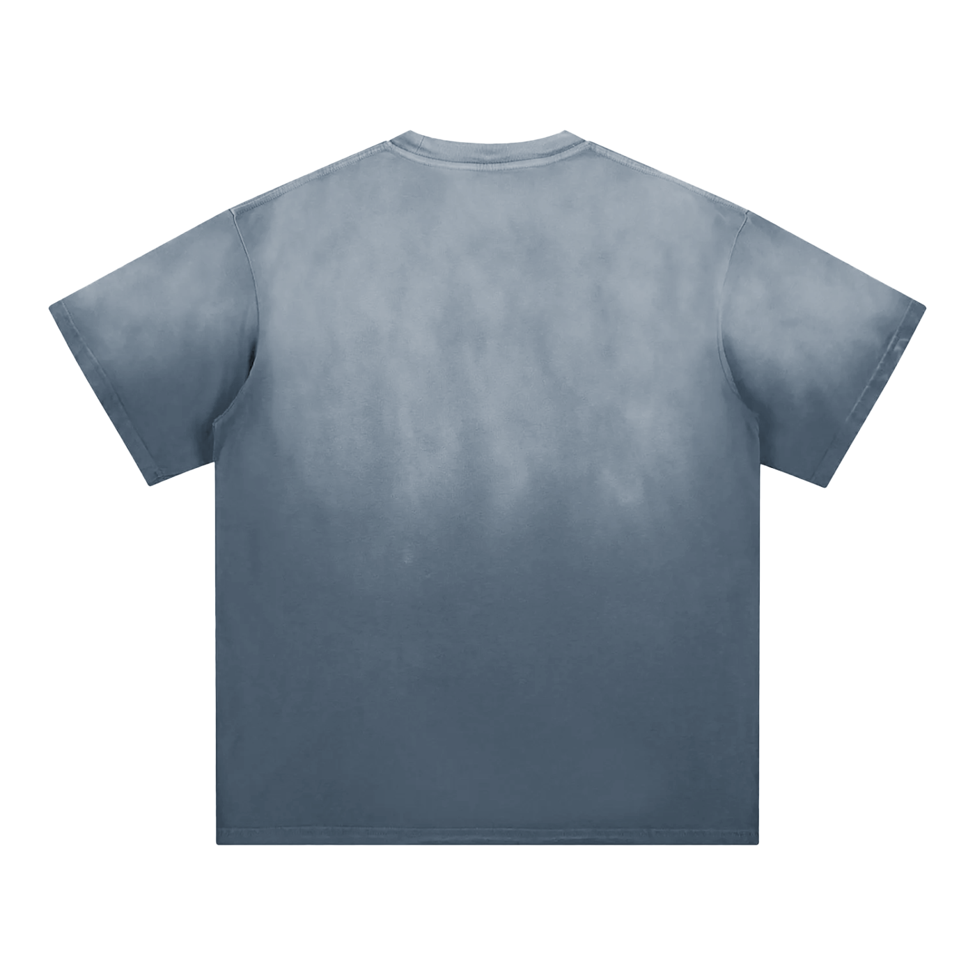 Sunfade T-shirt