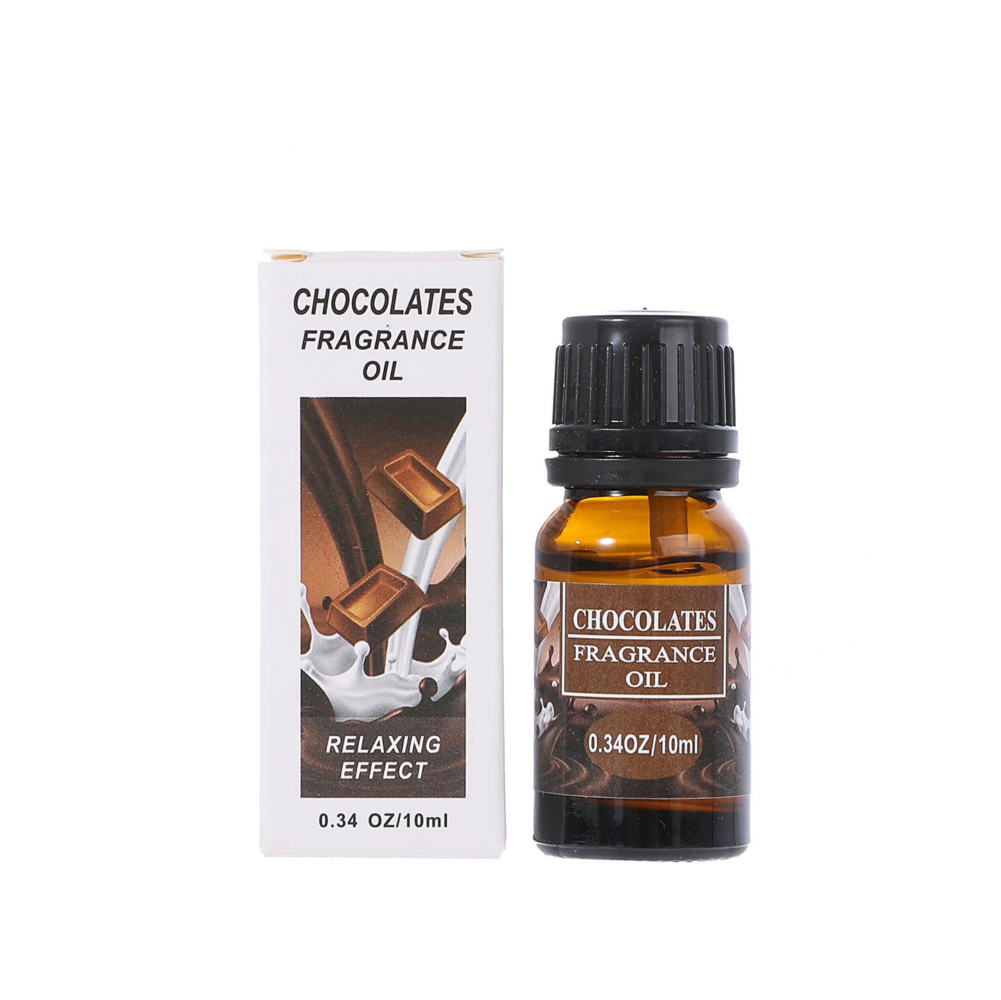 Lotus Malaysia Aromatherapy Essential Oil Atomizer Aromatic Vegetable Oil Humidifier Water Soluble Scented Oil