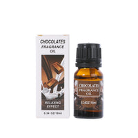 Lotus Malaysia Aromatherapy Essential Oil Atomizer Aromatic Vegetable Oil Humidifier Water Soluble Scented Oil