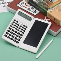 Innovative Tablet Computer Strap Portable