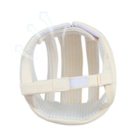 Baby Toddler Head Protection Fall Protection Cap Children Learn To Walk