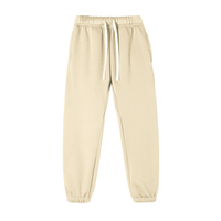 Essential Sweatpants
