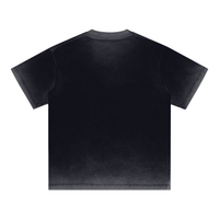 Reverse Dyed T-shirt