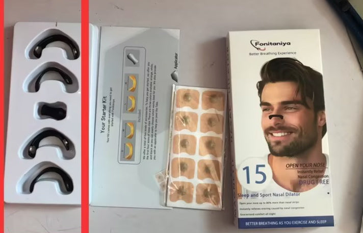 Pentagram Full Body Sauna Machine Bracket Portable Steam Engine Bath Tank Foldable