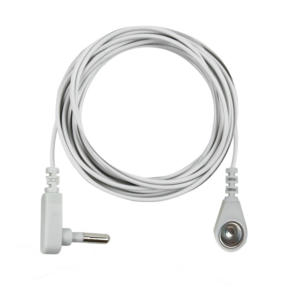 Silver Fiber Sheets Keep Away From Radiation