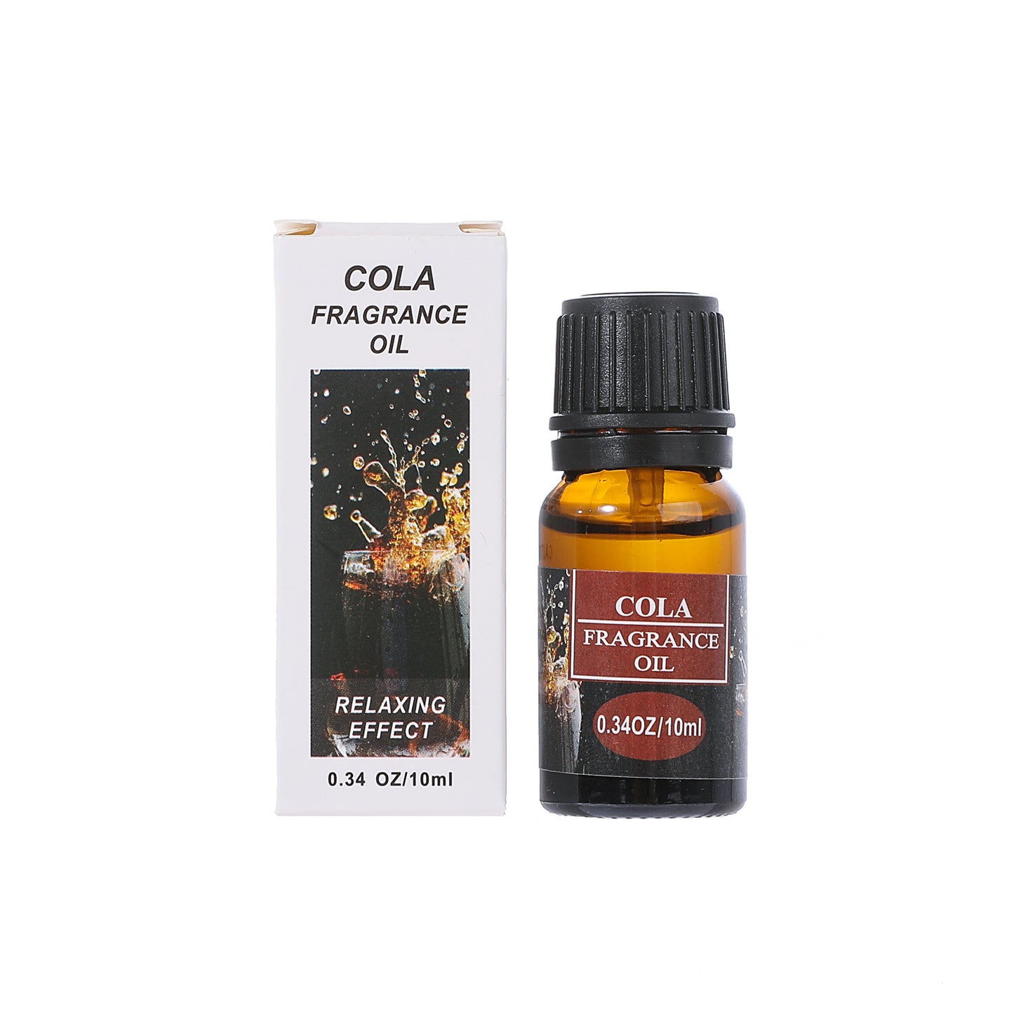 Lotus Malaysia Aromatherapy Essential Oil Atomizer Aromatic Vegetable Oil Humidifier Water Soluble Scented Oil