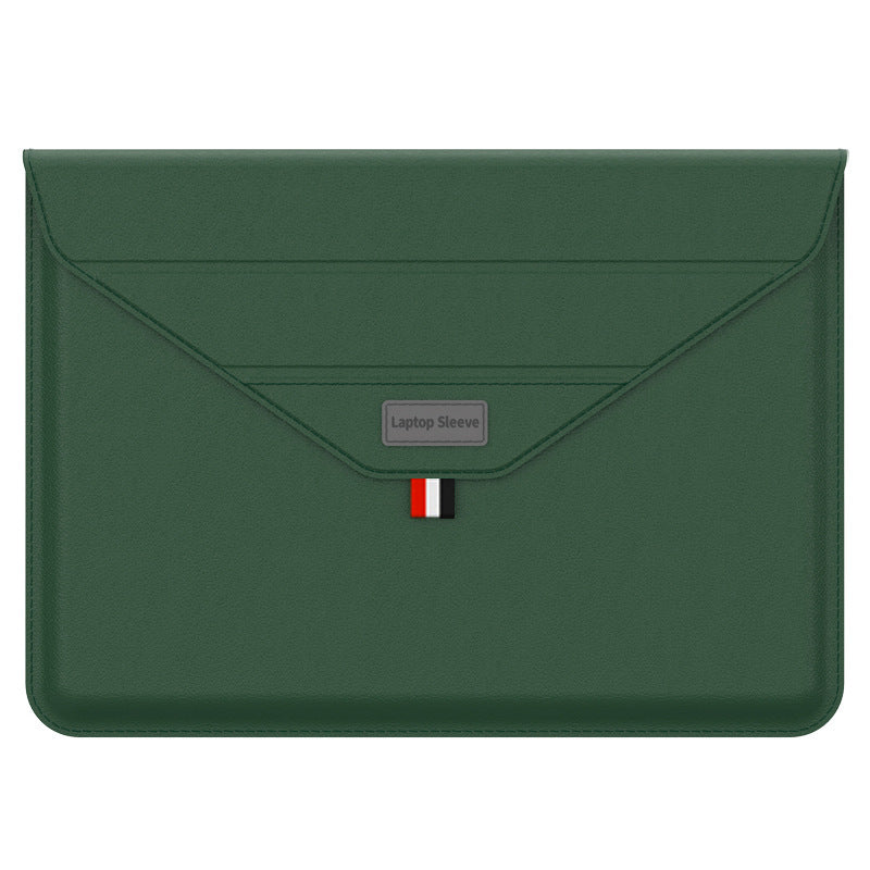 Laptop Stand Storage Bag 13-inch Ultra-thin Computer Bag Liner Bag