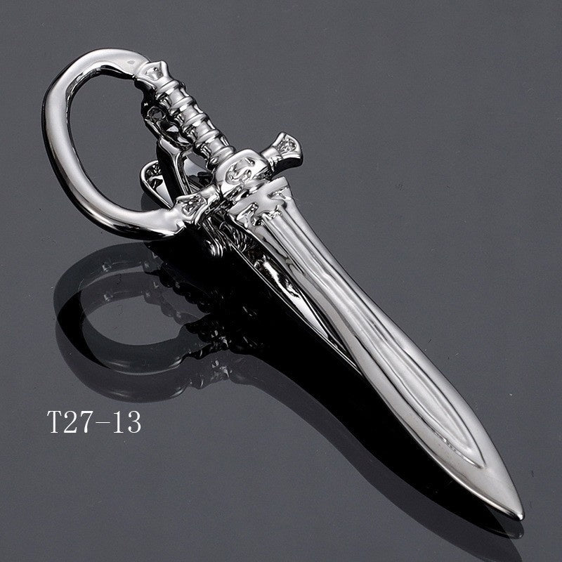 Fashion Clothing Accessories Men's Formal Wear Tie Clip