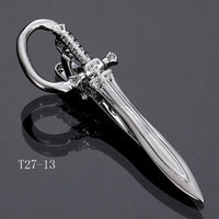 Fashion Clothing Accessories Men's Formal Wear Tie Clip
