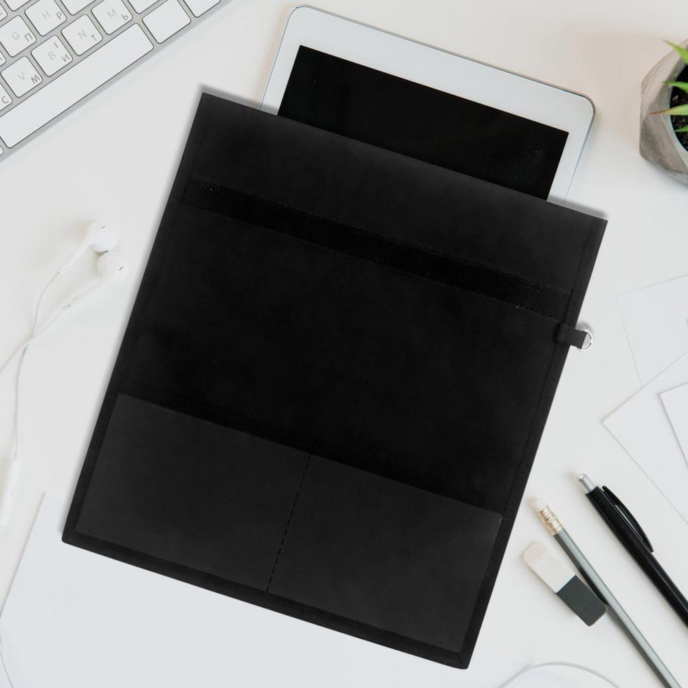 Anti-radiation Mobile Phone Signal Shielding Bag