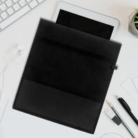 Anti-radiation Mobile Phone Signal Shielding Bag
