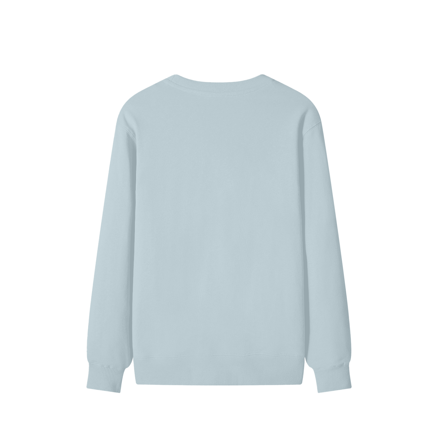 Classic Sweater - 300 GSM