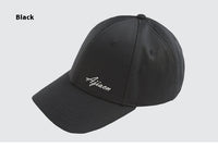 Women's 5071 Electromagnetic Radiation Protection Hat