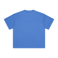 Heavyweight Vintage Washed T-Shirt