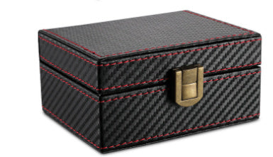 Car Key Anti-radiation Signal Shielding Box